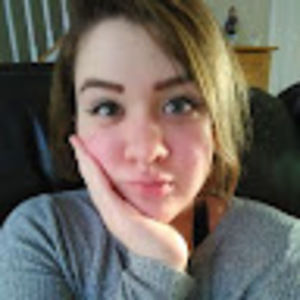 Meet your Posher, Amelia